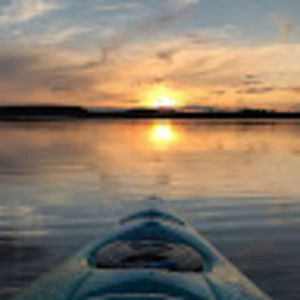 Meet your Posher, Jillian